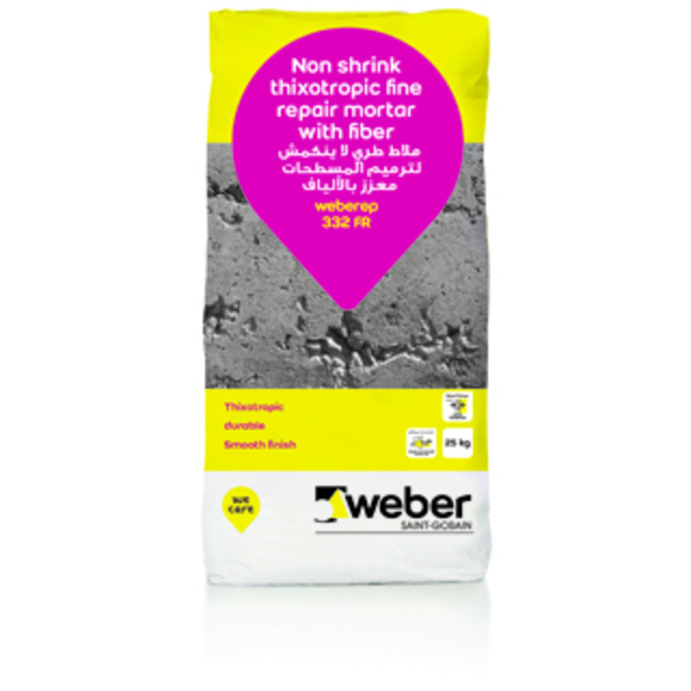 weberep_332_FFR.jpg weberep_332_FFR.jpg